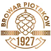 Browar Piotrków