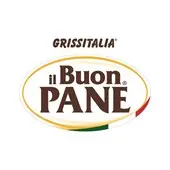 Il Buon Pane