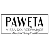 Pawęta