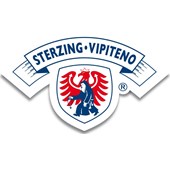 STERZING-VIPITENO