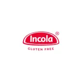 Incola