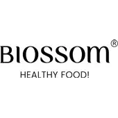 Biossom