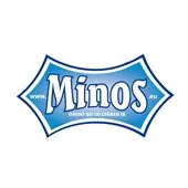 Minos