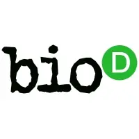 Bio-D