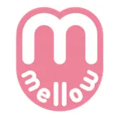 Mmellow