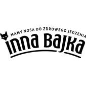 Inna Bajka