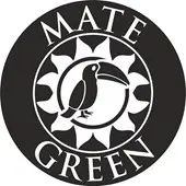 Mate Green