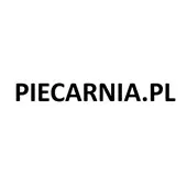 Piecarnia