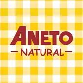 Aneto