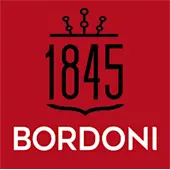 Bordoni