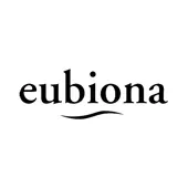 Eubiona 