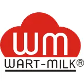 Wart-Milk