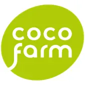 Coco Farm