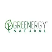 Greenergy