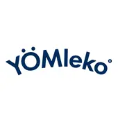 Yömleko