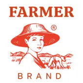 Farmer