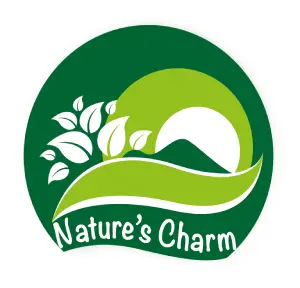 Nature'S Charm