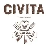 Civita