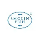 Smolin Fish