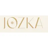 Jozka