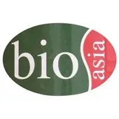 Bioasia