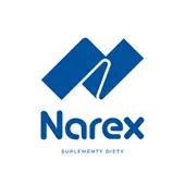 Narex