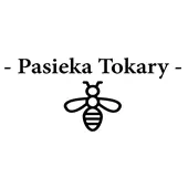 Pasieka Tokary