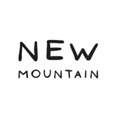 New Mountain