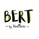 Bert