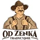 Od Zenka