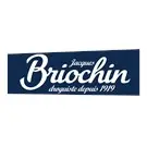 Briochin