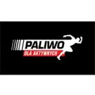 Paliwo Dla Aktywnych