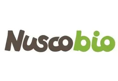 Nuscobio