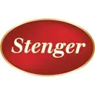 Stenger