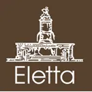 Eletta