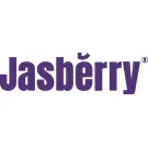 Jasberry Rice