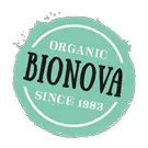 Bionova