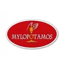 Mylopotamos
