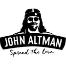 John Altman