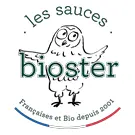 bioster