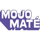 Mojo Mate