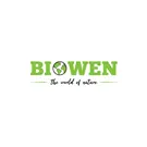 Biowen