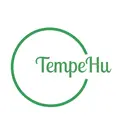 Tempehu