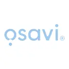 Osavi