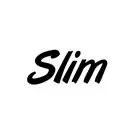 Slim