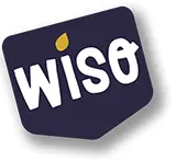 WISO WISO