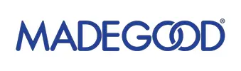MadeGood