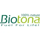 Biotona