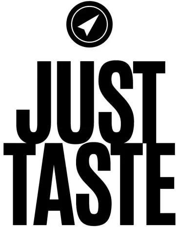 Just Taste