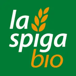 La Spiga